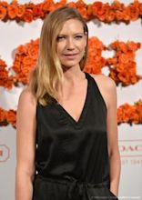 Anna Torv