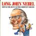 Long John Nebel