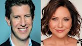 ABC-Hulu Originals Chief Craig Erwich Adds Disney Branded TV Streaming Oversight, Shannon Ryan Upped to Disney General...