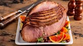 Coca-Cola Glazed Ham Is the Easter Entrée That Everyone Loves — Slow Cooker Recipe