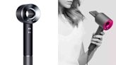 Yes, the Dyson Supersonic Hair Dryer Is Absolutely Worth It — Especially at $100 Off