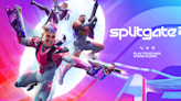 Portal-hopping shooter Splitgate 2 revealed, looks like the original cult FPS but with a lot more money