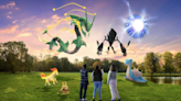 Pokemon Go June 2024 Events: Raids, Spotlight Hours, Community Days, And More