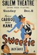 Sweetie (1929 film)