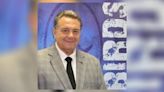 Kettering City Schools mourns loss of former superintendent