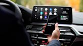 La última y polémica actualización de Android Auto: ¿puede ser peligrosa para los coches?