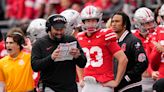 Journal Sentinel staff predictions for the Wisconsin Badgers' game vs. No. 3 Ohio State