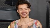 Did Harry Styles Perform At 15 Consecutive Shows? Exploring The Singer’s 2022 MSG Concert