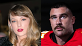 Travis Kelce Is Missing Out on Taylor Swift’s Birthday Festivities Because of a Mandatory Chiefs Practice