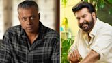 Gautham Vasudev Menon’s Malayalam Directorial Debut To Cast Mammootty As A Sherlock Holmes-Esque Private Investigator