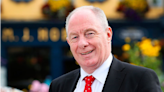 The Michael Ring Road ends as Fine Gael TD retires from ‘fighting the good fight’
