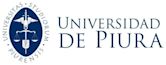 University of Piura