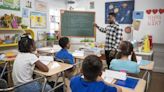 Did You Know Kevin Hart And The Children’s Place Opened A Learning Center?