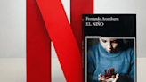 Netflix: "El niño", del español Fernando Aramburu, será adaptada para streaming