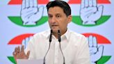 Congress terms Kathua terror attack a ‘strategic failure’