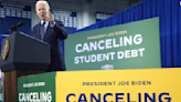 Washington Times ForAmerica: Biden’s student loan forgiveness hurts American taxpayers