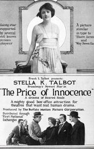 The Price of Innocence