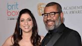 Jordan Peele and Chelsea Peretti's Relationship Timeline