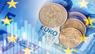 Euro Weekly Forecast: Euro Holds up but US Data May Change the Outlook