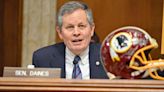 Sen. Daines makes his pitch for Wetzels, Blackfeet Nation in subcommittee hearing