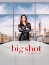 The Big Shot With Bethenny