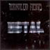 Metal (Manilla Road album)