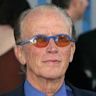 Peter Weller