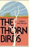 The Thorn Birds