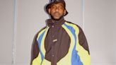 Skepta on Making His First Foray Into Film With Short ‘Tribal Mark’ and Plans for a Feature-Length Movie: ‘I’m...