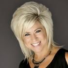 Theresa Caputo