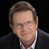 Reinhard Bonnke