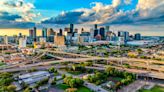 I’m a Real Estate Agent: Here Are 5 Texas Cities Where You Should Avoid Buying a Home