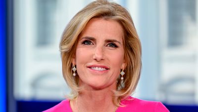 Fact Check: Online Ad Claims Fox News Canceled Laura Ingraham's Show. Here Are the Facts
