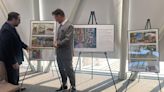 Group pushing ambitious $315M Waukegan redevelopment plan; ‘We want to create a pedestrian-centric downtown’