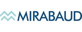 Mirabaud Group