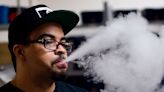 How common is vaping and e-cigarette use in Wisconsin? Here's what a new study says