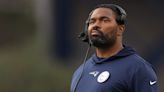 Patriots’ Jerod Mayo Issues Stern Warning to Veterans on ‘Young Bulls’