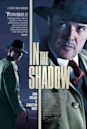 In the Shadow (2012 film)