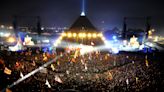 Glastonbury 2025 tickets, line-up, dates and more