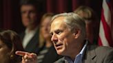 Texas Gov. Greg Abbott to talk border security after migrants found dead in San Antonio