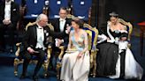 Things to know about Sweden's monarchy as King Carl XVI celebrates 50 years on the throne