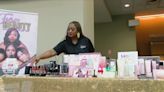 Vendor fair brings opportunities, resources to local EBR minority owned businesses