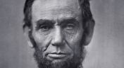 3. The Assassination of Abraham Lincoln