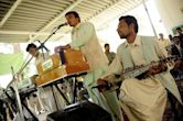 Music of Afghanistan