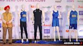 Synthetic fabrics, digital prints: Team India’s Olympic outfits are a huge disappointment