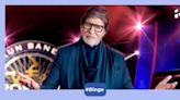 Kaun Banega Crorepati Season 16 OTT release date: When and where to watch Amitabh Bachchan's show