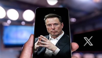 Twitter's ex-CEO, CFO, and managers sue Musk for $128M