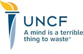 UNCF