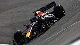Verstappen shrugs off toppling Ascari’s long-standing F1 record
