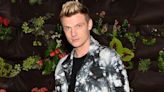 Attorney for Backstreet Boys’ Nick Carter denies allegation singer sexually assaulted minor in 2001